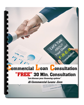 Free-Consultation-Small Free-Consultation-Small