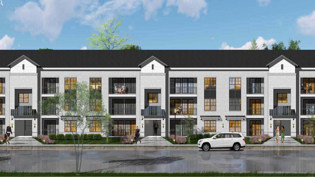 Garden Style Apts-1200xx7973 Garden Style Apts-1200xx7973