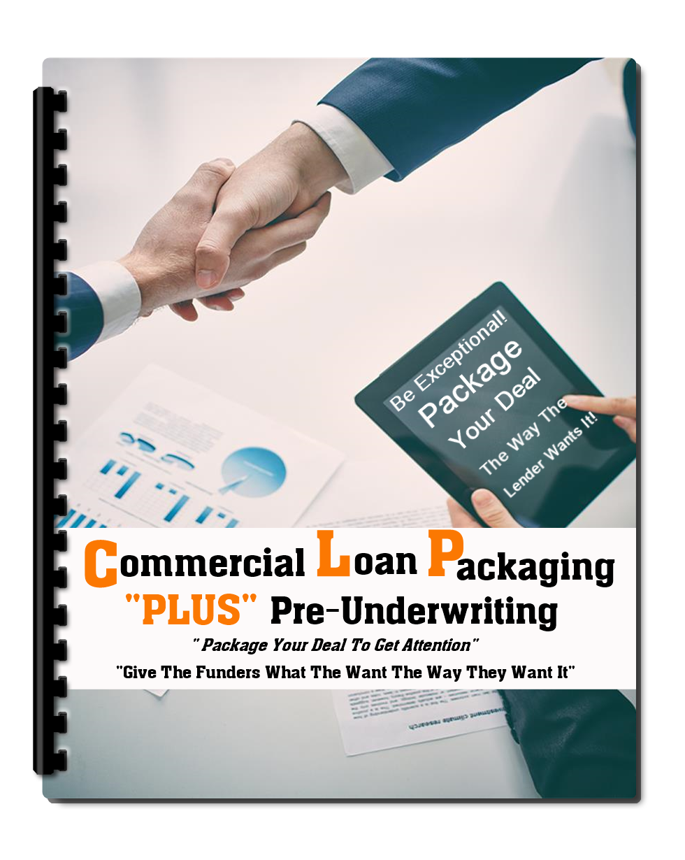 Loan-Packaging-Plus-Large Loan-Packaging-Plus-Large