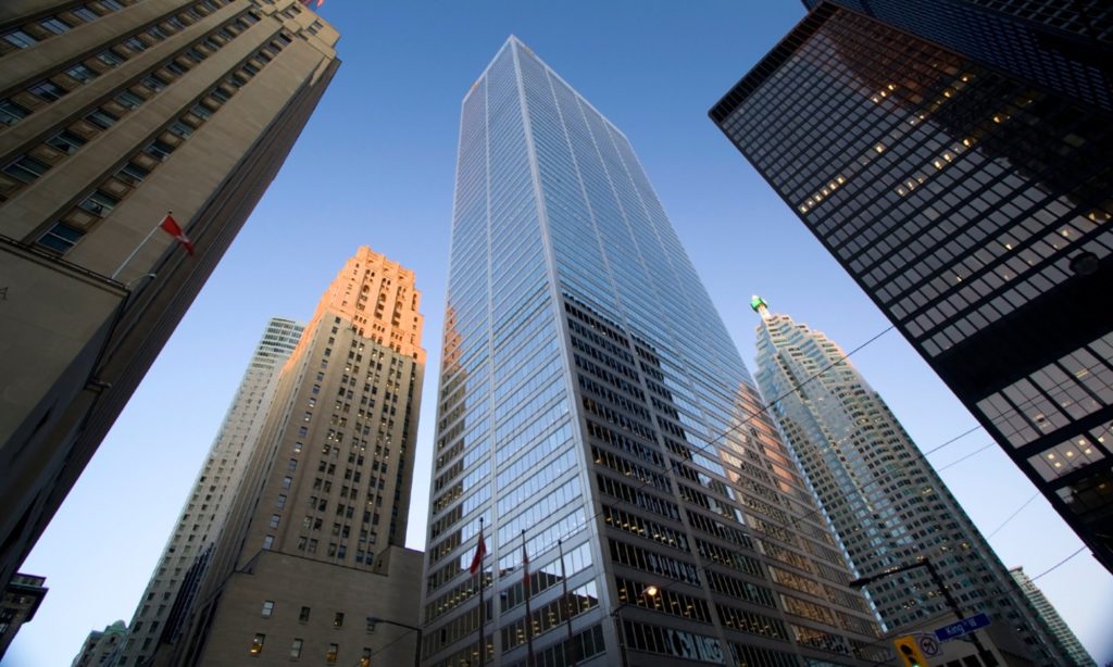 commercial-properties-2000x1200-1024x614 (1) commercial-properties-2000x1200-1024x614 (1)