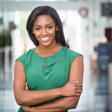 Sandra Booker Sandra Booker